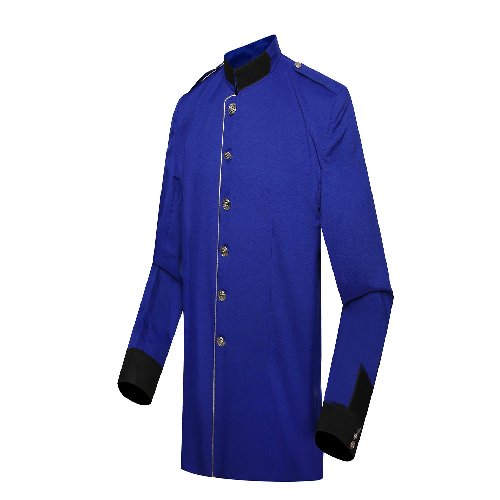 Whole Shall Uniform Shirts Manufacturers in United States